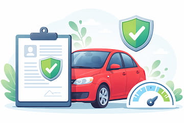 Your Trusted Guide to Nebraska Vehicle Records